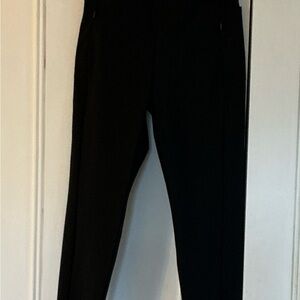 Athleta Women’s Rainer leggings